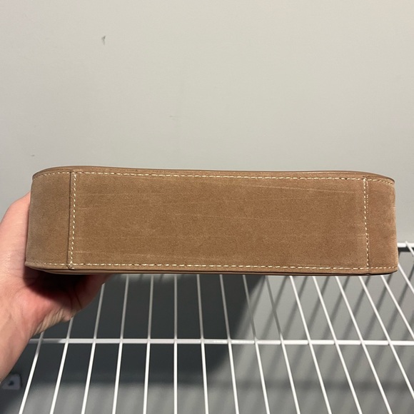 Inspired bag - Picture 3 of 4